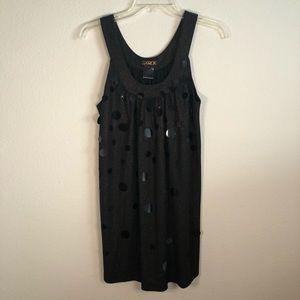 💋HP💋 LaRok Sequin Party Dress Size S